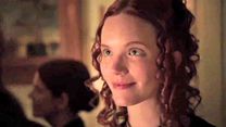 image de Salem - saison 1 - épisode 4 Teaser VO