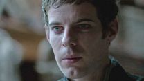 image de Penny Dreadful - saison 1 - épisode 2 Teaser VO