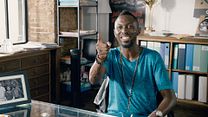 image de Fastlife Bande-annonce VF