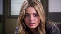 image de Pretty Little Liars - saison 5 - épisode 2 Teaser VO