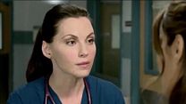 image de Night Shift - saison 1 - épisode 3 Teaser VO