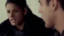 image de Rookie Blue - saison 5 - épisode 6 Teaser VO