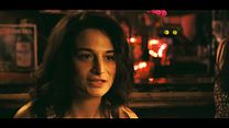 image de Obvious Child Bande-annonce VO