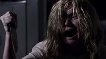 image de Mister Babadook Bande-annonce VF