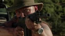 image de Heatstroke Bande-annonce VO