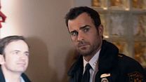 image de The Leftovers Bande-annonce (2) VO