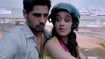 image de Ek Villain Bande-annonce VO