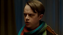 image de Life After Beth Bande-annonce VO