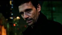 image de American Nightmare 2 : Anarchy Bande-annonce (2) VF