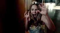 image de Under The Dome - saison 2 - épisode 2 Teaser VO