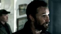 image de Falling Skies - saison 4 - épisode 3 Teaser VO