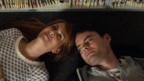 image de The Skeleton Twins Bande-annonce VO