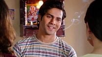 image de La mariée d'Humpty Sharma Bande-annonce VO