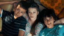 image de Hasta Mañana Teaser VF
