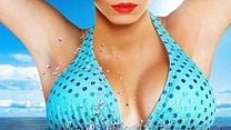 image de la vidéo Piranha 3D 2 Bande-annonce VOST