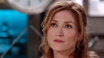 image de Rizzoli & Isles : autopsie d'un meurtre - saison 5 - épisode 4 Teaser VO