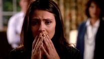 image de Chasing Life - saison 1 - épisode 5 Teaser VO