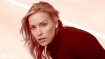 image de Covert Affairs - saison 5 - épisode 2 Teaser VO