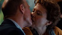 image de The Face of love - EXTRAIT VOST "Resto"