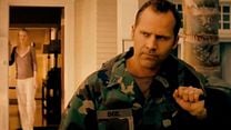 image de Act of Valor Bande-annonce VF