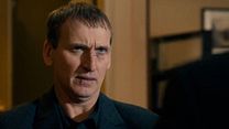 image de The Leftovers - saison 1 - épisode 3 Teaser VO