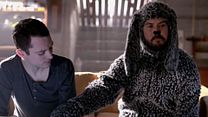 image de Wilfred (2011) - saison 4 Teaser (3) VO