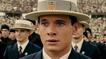 image de Invincible Bande-annonce (2) VF