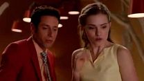 image de Royal Pains - saison 6 - épisode 6 Teaser VO
