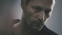 image de Un témoin pour cible Bande-annonce VO