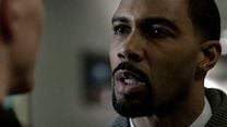 image de Power - saison 1 - épisode 6 Teaser VO