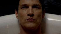 image de True Blood - saison 7 - épisode 5 Teaser VO