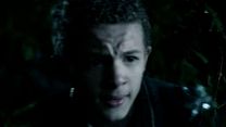 image de Falling Skies - saison 4 - épisode 5 Teaser VO