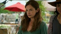 image de The Affair - saison 1 Bande-annonce (2) VO