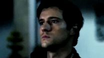image de Falling Skies - saison 4 - épisode 6 Teaser VO