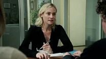 image de The Bridge (2013) - saison 2 - épisode 3 Teaser VO