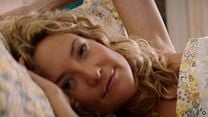 image de Le rôle de ma vie Bande-annonce VF