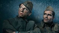 image de Stalingrad Bande-annonce VO