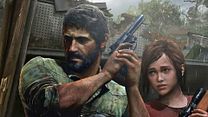 image de The Last of Us Remastered : l'événement PS4
