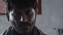 image de Siddharth Bande-annonce VO
