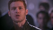 image de The Originals - saison 2 Bande-annonce VO