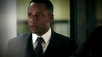 image de Covert Affairs - saison 5 - épisode 7 Teaser VO
