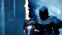 image de Sleepy Hollow - saison 2 Bande-annonce VO