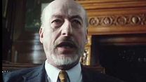 image de Parlez-nous de l'amour Film ou épisode complet VF