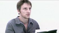 image de Le Philanthrope Film ou épisode complet VF