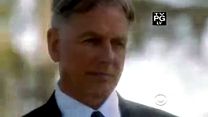 image de NCIS : Enquêtes spéciales - saison 11 - épisode 24 Teaser VO