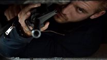 image de The Guest Teaser VO