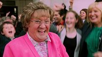 image de Mrs. Brown's Boys D'Movie Bande-annonce VO