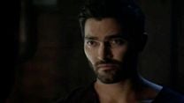 image de Teen Wolf - saison 4 - épisode 9 Teaser VO