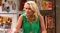 image de Young & Hungry - saison 1 - épisode 9 Teaser VO
