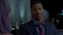 image de Beyond The Lights Bande-annonce VO
